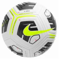 Nike Academy Team futball-labda