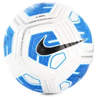 Nike Strike Team futball-labda