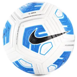 Nike Strike Team futball-labda