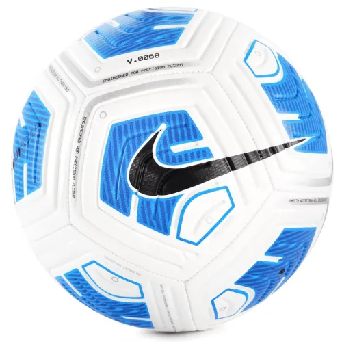 Nike Strike Team futball-labda Nike Strike Team futball-labda