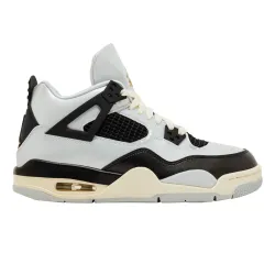 Nike Air Jordan 4 (gs)