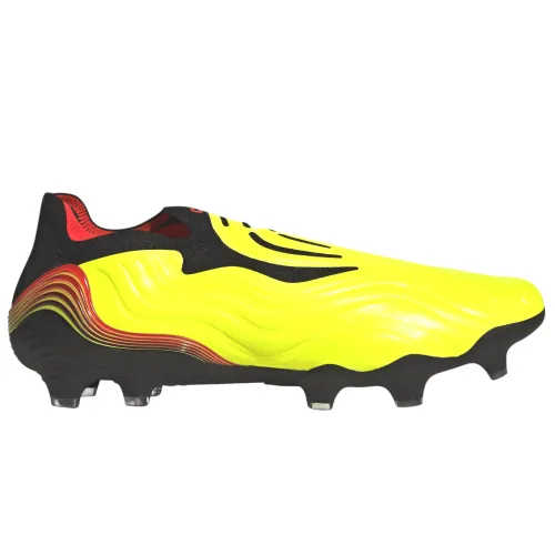 Adidas Copa Sense+ FG Adidas Copa Sense+ FG