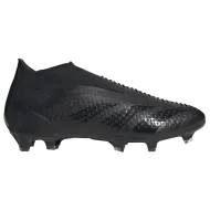 Adidas Predator Accuracy+ FG