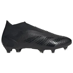 Adidas Predator Accuracy+ FG Adidas Predator Accuracy+ FG