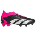 Adidas Predator Accuracy.1 FG Adidas Predator Accuracy.1 FG