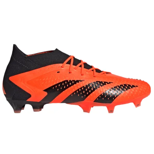 Adidas Predator Accuracy.1 FG