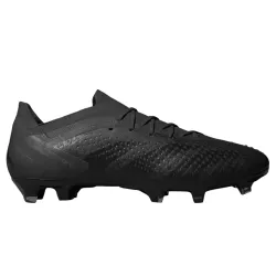 Adidas Predator Accuracy.1 Low FG Adidas Predator Accuracy.1 Low FG