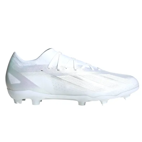 Adidas X Crazyfast.2 FG Adidas X Crazyfast.2 FG