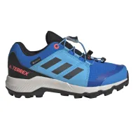 Adidas Terrex GTX K