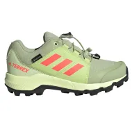 Adidas Terrex GTX K