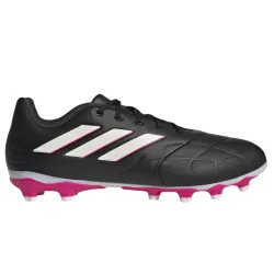 Adidas Copa Pure.3 FG