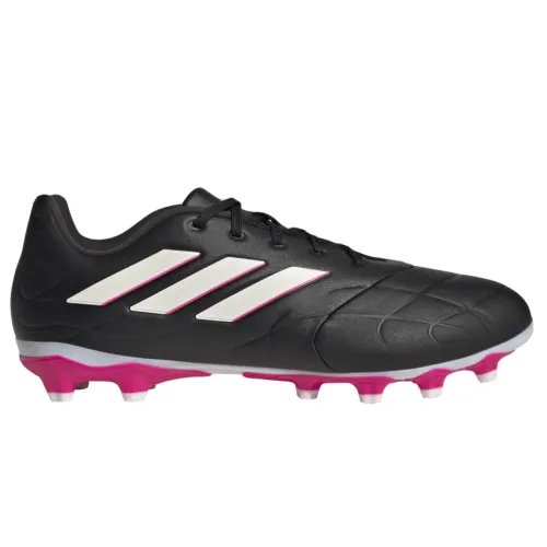 Adidas Copa Pure.3 FG