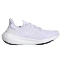 Adidas Ultraboost Light