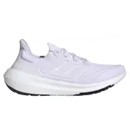 Adidas Ultraboost Light
