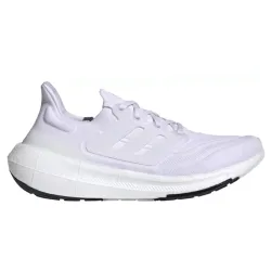 Adidas Ultraboost Light