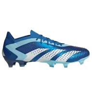 Adidas Predator Accuracy.1 L FG