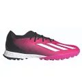 Adidas X Speedportal.1 TF Adidas X Speedportal.1 TF