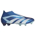 Adidas Predator Accuracy+ FG Adidas Predator Accuracy+ FG