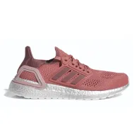 Adidas Ultraboost 19.5 DNA