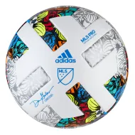 Adidas MLS Pro Ball Adidas MLS Pro Ball