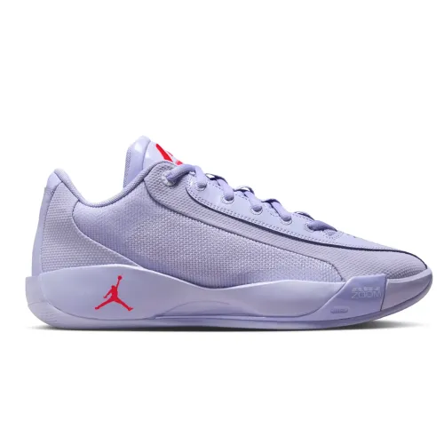 Nike Air Jordan Luka 4