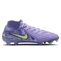 Nike Phantom Luna 2 Elite FG