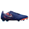Nike Phantom GX II Academy FG/MG