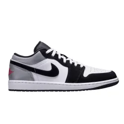 Nike Air Jordan 1 Low SE