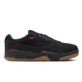 Nike Air Jordan Flight Court