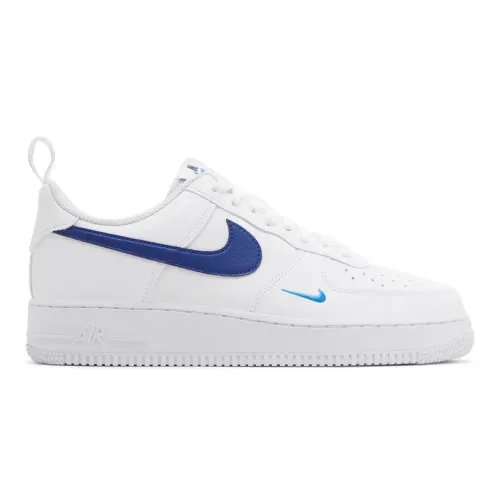 Nike Air Force 1 '07