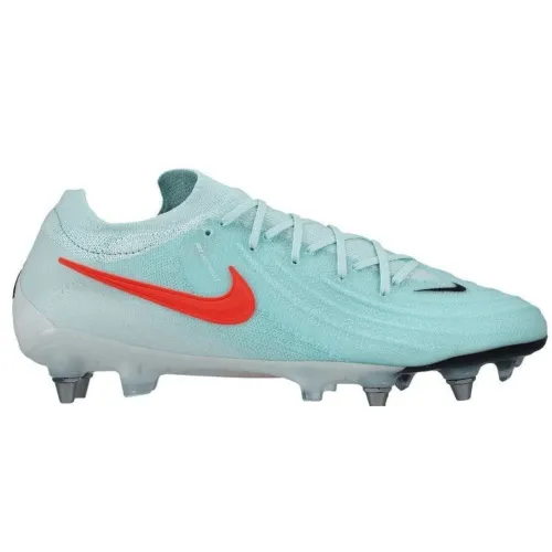 Nike Phantom GX II Elite SG-Pro P