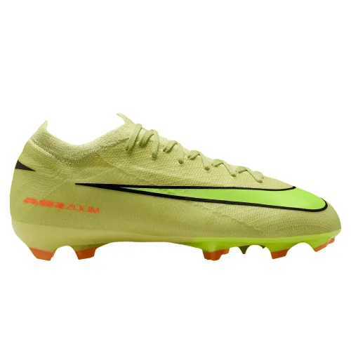 Nike Jr. Mercurial Vapor 16 Pro FG
