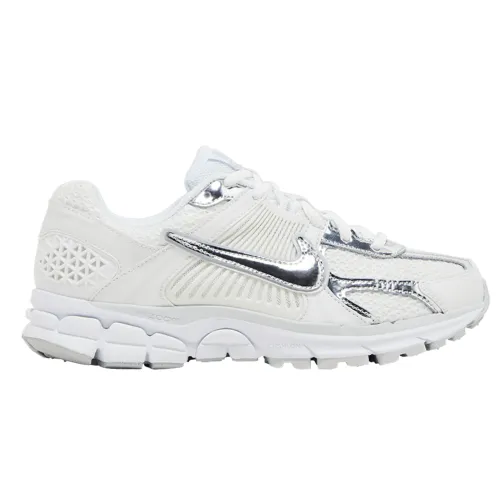 Nike Zoom Vomero 5