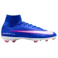 Nike Mercurial Superfly 10 Pro FG