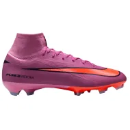 Nike Mercurial Superfly 10 Pro FG
