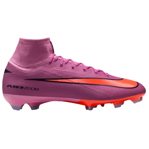 Nike Mercurial Superfly 10 Pro FG