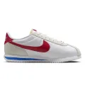 Nike Cortez Textile