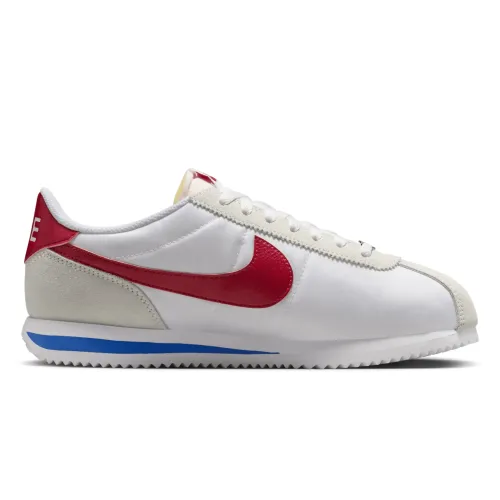Nike Cortez Textile
