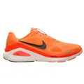 Nike Structure 26