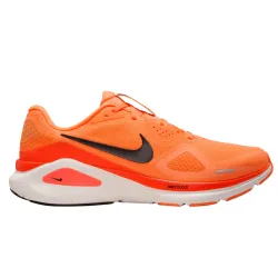 Nike Structure 26