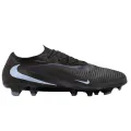 Nike Phantom 6 Low Pro FG