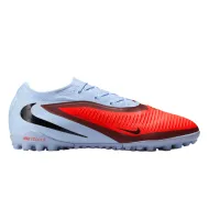 Nike Phantom 6 Low Pro TF