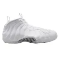 Nike Air Foamposite One
