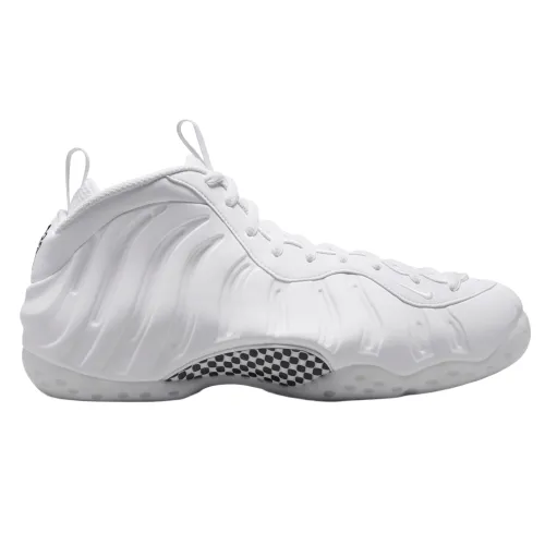 Nike Air Foamposite One