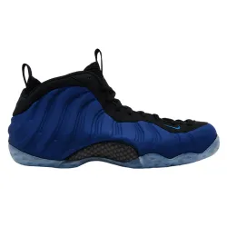 Nike Air Foamposite One