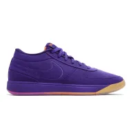 Nike Book 1