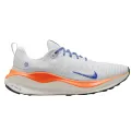 Nike InfinityRN 4 FP Nike InfinityRN 4 FP