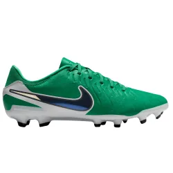 Nike Tiempo Legend 10 Academy LV8 FG