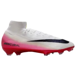 Nike Mercurial Superfly 10 Elite FG LV8