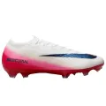 Nike Mercurial Vapor 16 Elite FG LV8